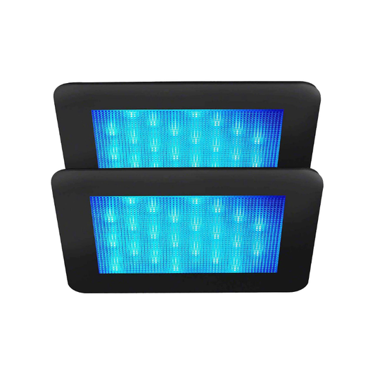 ChromaTherapy Lighting System