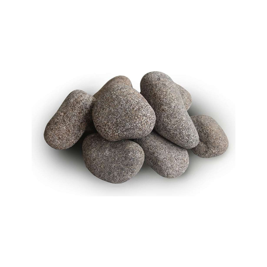 Sauna Heater Stones