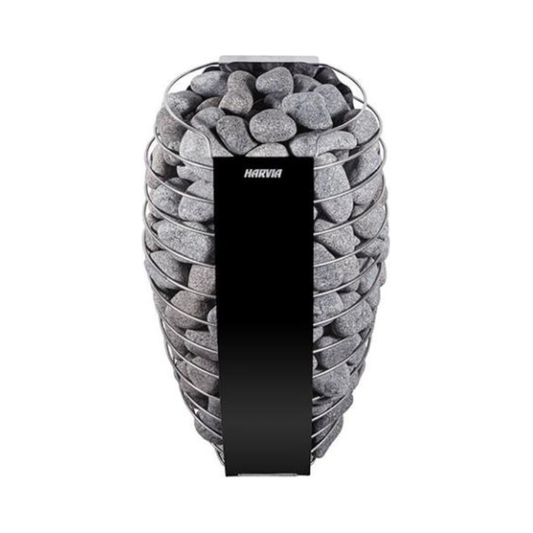 Sauna Heater Stones